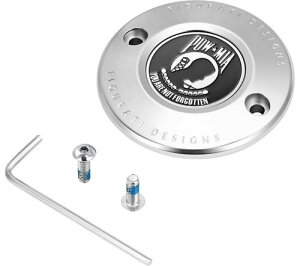 XeX ^C}[Jo[ 2017`25NM-EIGHT/POW MIA