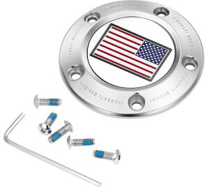 XeX ^C}[Jo[ 1999`17NcCJ/AMERICAN FLAG SKULL