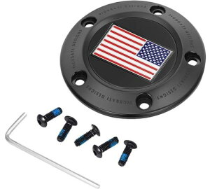 ubN ^C}[Jo[ 1999`17NcCJ/GREEN LINE FLAG