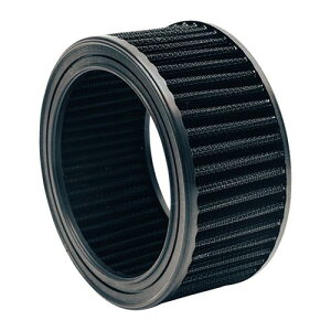 FEULINGpvCXgGA[tB^[@FEULING BA GAN[i[