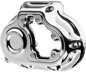 CLARITY ハイドロリッククラッチ アクチュエータ 2017〜20年ツーリング