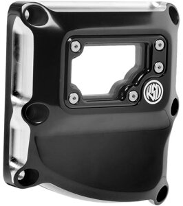 CLARITY トランスミッショントップカバー 2017〜25年M-EIGHT