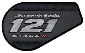 XN[~C[O ^C}[Jo[ Stage II 121ci 2025Nȍ~\teCA2023Nȍ~FLHXSEAFLTRXSEA2024Nȍ~FLHX/UAFLTRX/STSE