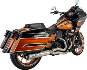 yPCXځzVANCEHINES SUPERSPORT 2in1 tGL][Xg 2017Nȍ~c[O