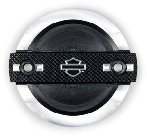 SWITCHBACK ^C}[Jo[ 2017`25NM-EIGHT