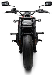 tbg AEgo[ 2021Nȍ~RHX|[c