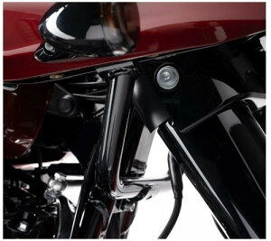 RUSHMORE tFAOT|[g 2015`24NFLTR