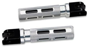 SWITCHBACK tbgyO NA 2018Nȍ~FLSBAFXBB/SAFXLR/SAFXST C_[p