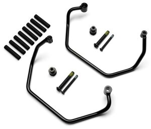 �X���[�I�[�o�[ �T�h���o�b�O�T�|�[�g�@2022�N�ȍ~RH975/S