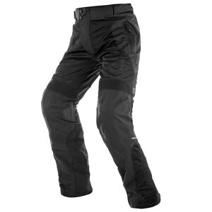 PK-7453 フルアーマードメッシュパンツ