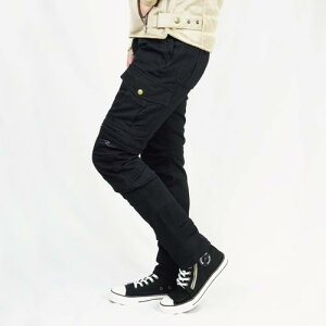 RR7475LF fB[X ChJ[SXgb`Rbgpc[YtBbg