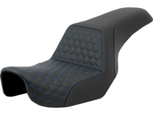 STEP-UP FRONT HC V[g@u[Xeb`@2006`17N_Ci