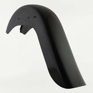 BENCHMARK 9hGNXefbg AtF_[@2000`05NFXSTA2000`17NFLST