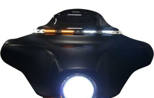 �E�C���h�V�[���h�g���� �^�[���V�O�i���t���@�O���X�u���b�N�@2014�N�ȍ~FLHT�A2014�`23�NFLHX