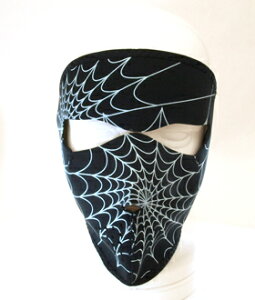 FULL tFCX}XN Spiderweb