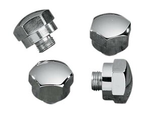 KNUCKLEHEAD LOOK ROCKER PLUG@1966`70NVxwbhA1957`70NX|[cX^[f