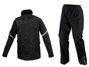 RK-5433 スタンダードレインウェア