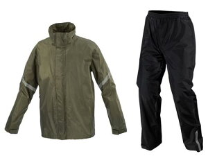 RK-5433 スタンダードレインウェア