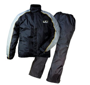 RR5232 fAebNXRpNgCX[c