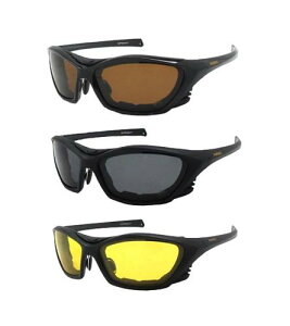 RS903 Eyewear SUPREMACY