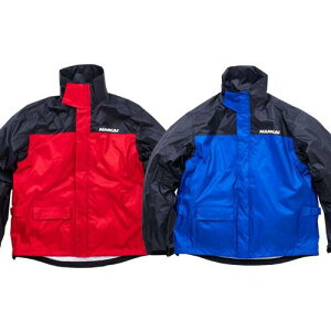 SDW-9106 CX[c
