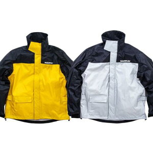 SDW-9106 CX[c