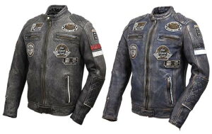 19WJ-13 bNXV[vU[WPbg