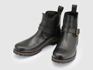 HBS-008 TChSAu[c ubN