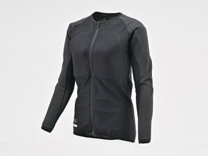 DP-001 �ϐؑn�X�����t�B�b�g�C���i�[�v���e�N�^�[