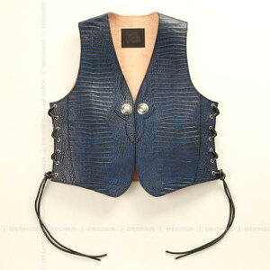 4WV-13CR NR_CU[xXg u[