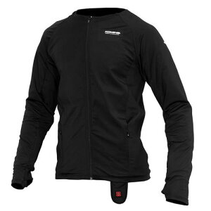 WOMAN'S EK-317 12V WP �X�g���b�`E-�~�h���C���i�[�E�F�A�[