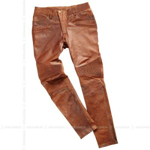 FRP-23 fB[X XLj[pc uE