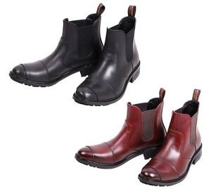 HS-B13 VtgK[htTChSAU[u[c