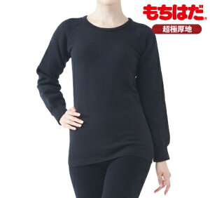 fB[X MJM-015 WCɌn ێ񒷑Vc