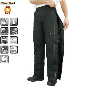 RR7729 EChK[hTChI[vI[o[pc