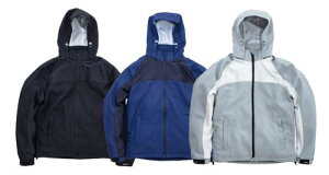 SDW-4134 GAtB[bVp[J[WPbg