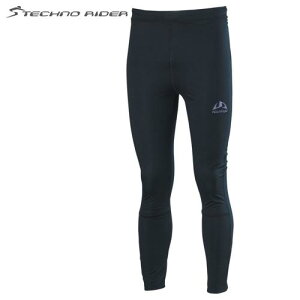 SDW-6103 eNmC_[ HOTXgb` A_[pc