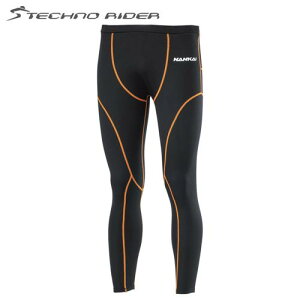 SDW-6107 eNmC_[ HOT BRUSHED BACK Xgb`pc