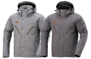 SDW-8123 JWA^E p[J[WPbg