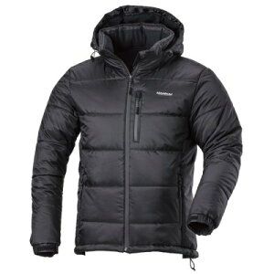 SDW-8126 AIR NECK ASSIST WPbg