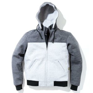 SDW-8130 Pu[t[fB[WPbg