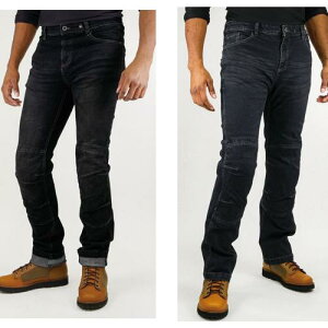 MEN'S WJ-742R KV �W�[���Y