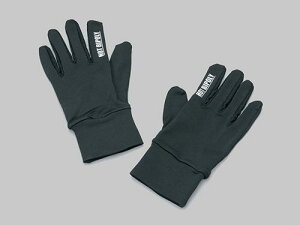 HOT BIPOLY 4WAYXgb`Ci[O[u