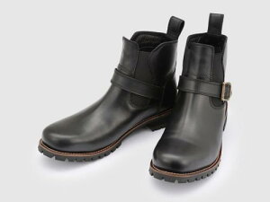 HBS-008 fB[X TChSAu[c ubN