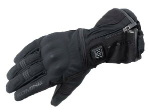 EK-201 veNgGNgbNO[u12V