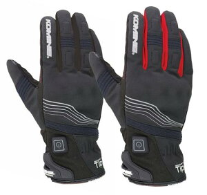 EK-202 veNgGNgbNO[uV[g12V