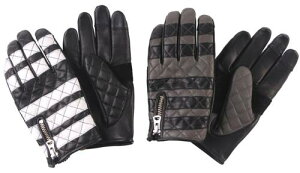 GMG-09 COW HIDE GLOVE