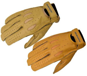 GK-161 Be[WV[gU[O[u x[W/L