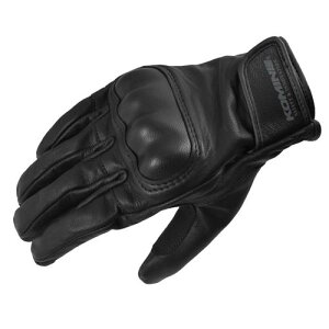 GK-252 �v���e�N�g�S�[�g���U�[�O���[�u