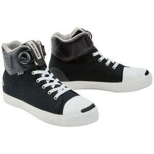 RSS011 DRYMASTER-FIT t[vV[Y-BLACK-